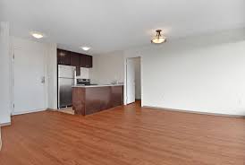 pin by capreit on international plaza apartments apartment for rent in british columbia apartments for rent apartment north vancouver