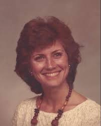 Sandy Firmin Obituary (2016)