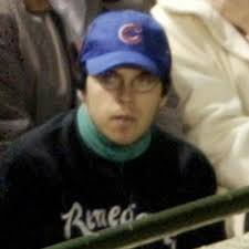 Winning helps Chicago Cubs fans forgive Bartman 12 years later