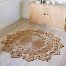 We, at exhibitcoupon provides manually collected and verified dearkeaton.com. Area Rugs Wool Rugs Indoor Outdoor Rugs Dear Keaton Jute Round Rug Round Rugs Rugs