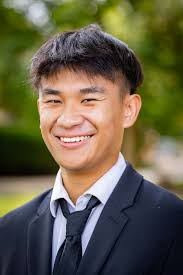 Scholarship Recipients