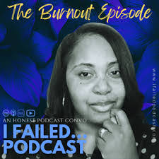 Latasha Webb's Instagram, Twitter & Facebook