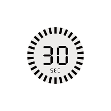 27,300+ Seconds Stock Photos, Pictures & Royalty-Free Images - iStock | 20  seconds, 30 seconds, Clock seconds