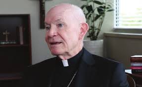 Strengthening the Foundation for Seminarians