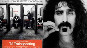 何穎怡專欄｜我做書偵探】「大絲蘭」男子與如山高的工具書-書偵探何穎怡-○ 熱門專欄-OKAPI閱讀生活誌