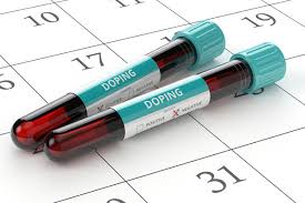 Image result for Blood Doping