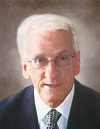 Philippe Cote Obituary