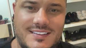 Cairns man Terry Blackmore pleads guilty to 10 drug charges in Supreme  Court