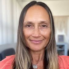 Purpose Therapy Group, Marriage & Family Therapist, San Diego, CA, 92121