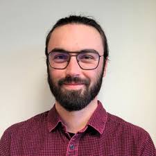 Un chantier qui restera gravé à jamais dans ma mémoire 😎😎