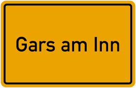 In direkter nähe von 83512 wasserburg am inn liegen die postleitzahlengebiete 83549, 83547 und 83533. Postleitzahlen Gars Am Inn 3 Plz Fur Gars Am Inn In Bayern