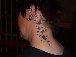 Check spelling or type a new query. Thusnelda Schmetterlinge Tattoos Von Tattoo Bewertung De
