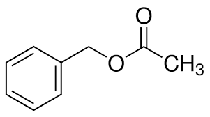 Benzyl Acetate 99 140 11 4