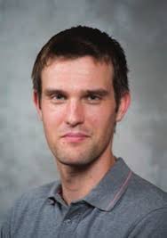 The Surgical Spotlight