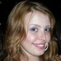 Elisa Turpin's Instagram, Twitter & Facebook