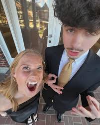 Alex Garvin (@alexgarvin_) • Instagram photos and videos