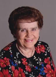 Karen Mehsling Obituary December 1, 2023