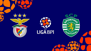 Les résultats de liga bpi women 2020/2021 ainsi que le livescore, scores, classements de liga results. Liga Bpi Benfica 0 1 Sporting Videos Fussballzz De