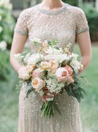 Premium wholesale flowers · quality customer service 470 Boho Wedding Bouquets Ideas Wedding Bouquets Wedding Wedding Flowers