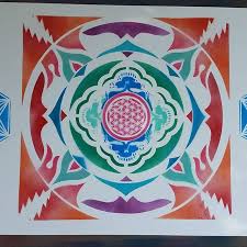 Search for stencil stencils that are great for you! Spraypaintstencilart Instagram Posts Gramho Com