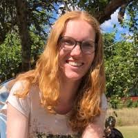 300+ "Edling" profiles