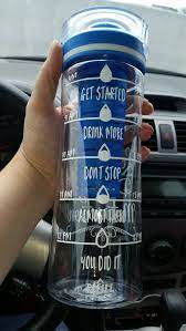 Pin On Drinks