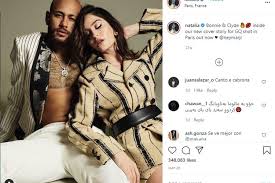 Find all instagram photos and other media types of maluma in maluma instagram account. Penyanyi Maluma Pastikan Kisah Cinta Eks Pacarnya Dan Neymar Jr Dalam Track Baru Hawai
