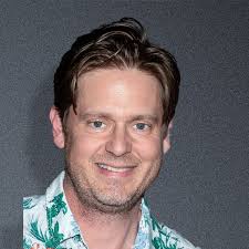 Películas y programas de TV de Tim Heidecker