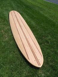 Totally Want To Make A Wood Sup Wooden Paddle Boards Wooden Surfboard Wooden Paddle