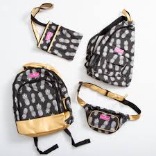 Shop our wide selection of bags today! Simply Southern Backpacks Bags Simply Southern Shirts Simply Southern Backpack Bags