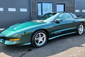 Image result for Arctic White 1993 Firebird