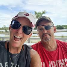 Ericca Stephens Christy