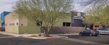 Visit our website to book an appointment online: Phoenix Children S East Valley Urgent Care Phoenix Children S Hospital