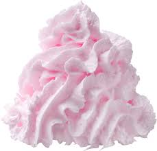 Epingle Par Betty Longfield Sur Creme De La Creme Creme Chantilly Creme Chantilly