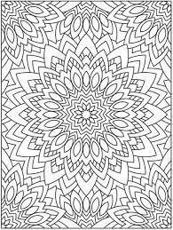 Free coloring pages for adults to print for kids. 360 Coloring Pages Mandala Ideas Coloring Pages Mandala Coloring Pages Mandala