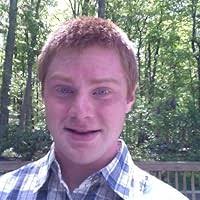 Trash by Sharon Darrow