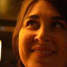 Dana Hannon (@dana.j.hannon)