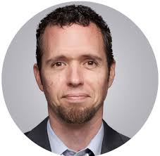 About Astra Practice Partners