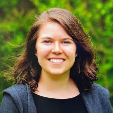 Faith Baptist Church