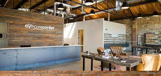 Wheatridge manor care center is a skilled nursing facility offering the best therapy and care in wheat ridge, co, read more about our services. Innovative Eye Care In Colorado Springs
