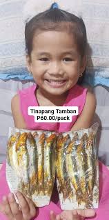 Good Morning Suki! order kana MAMAYANG 9:30 start ng deliver ko Legit na  bagong gawa today at mainit init ko idedeliver yan sayo👌 FREE DELIVERY!!!  except dlc3/4------5 df colinas-----10df cypress----5 df (CUT