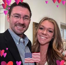 anyone here done an LS swap? if so is there a kit or was it all fabricated?