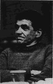 Critics, Enemy Cool to Plan