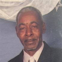 MR. Harvey Lee Cooper Obituary (2024)