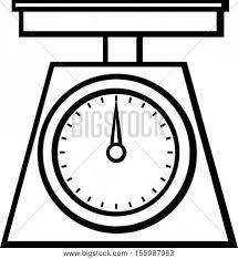 We did not find results for: Kitchen Weight Scale Vector Photo Free Trial Bigstock