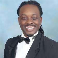 Latasha Beard's Instagram, Twitter & Facebook