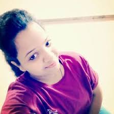 Shruti Kedia (kedia0028)