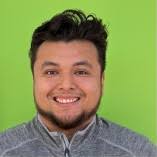 Faculty & Staff Directory