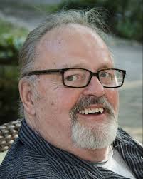 Roger W. Davis Obituary March 6, 2024