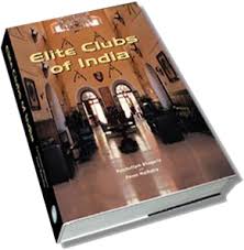 At print master we take pride in every coffee table book printing project we do and pay close attention to detail in every order we receive. Elite Media Elite Collectors Of Modern And Contemporary Indian Art Coffee Table Books By Purrshottam Bhaggeria Pavan Malhotra